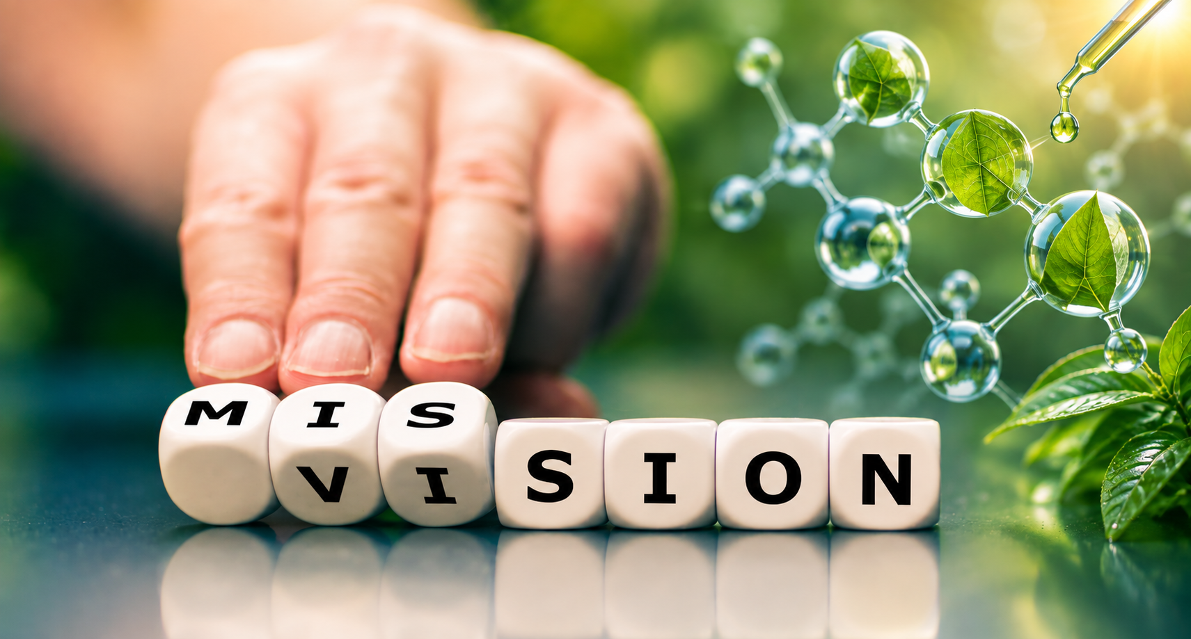 Plant based pharmaceutical research