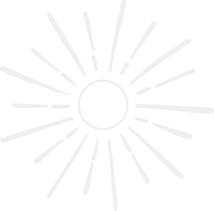 Animated Circle