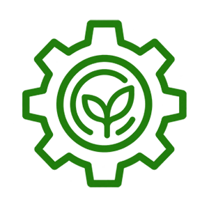 Precision Manufacturing