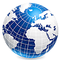 Trusted Worldwide