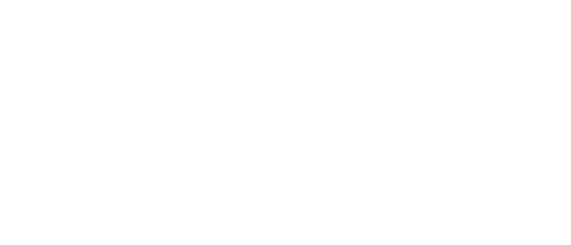 Nutiv Logo