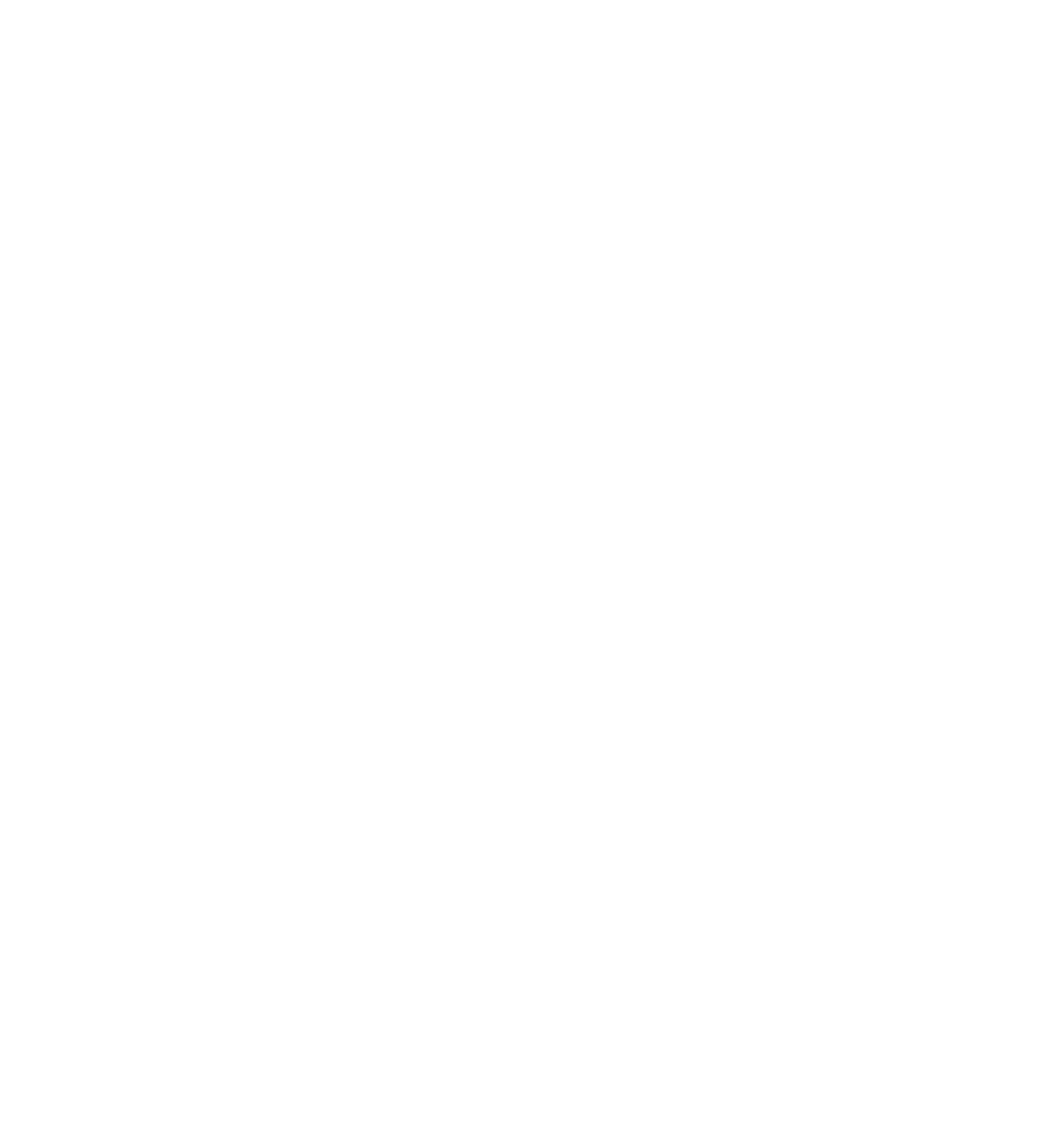 Nutiv Logo